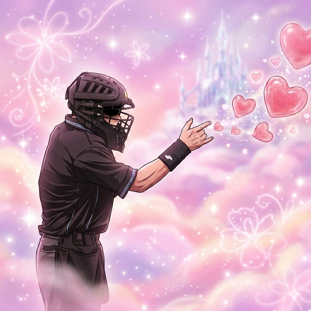 ｱｱｧｲｯ♡