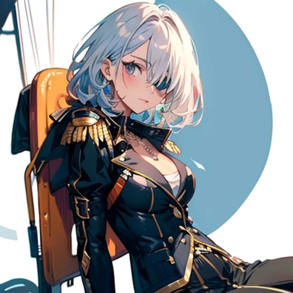 海賊