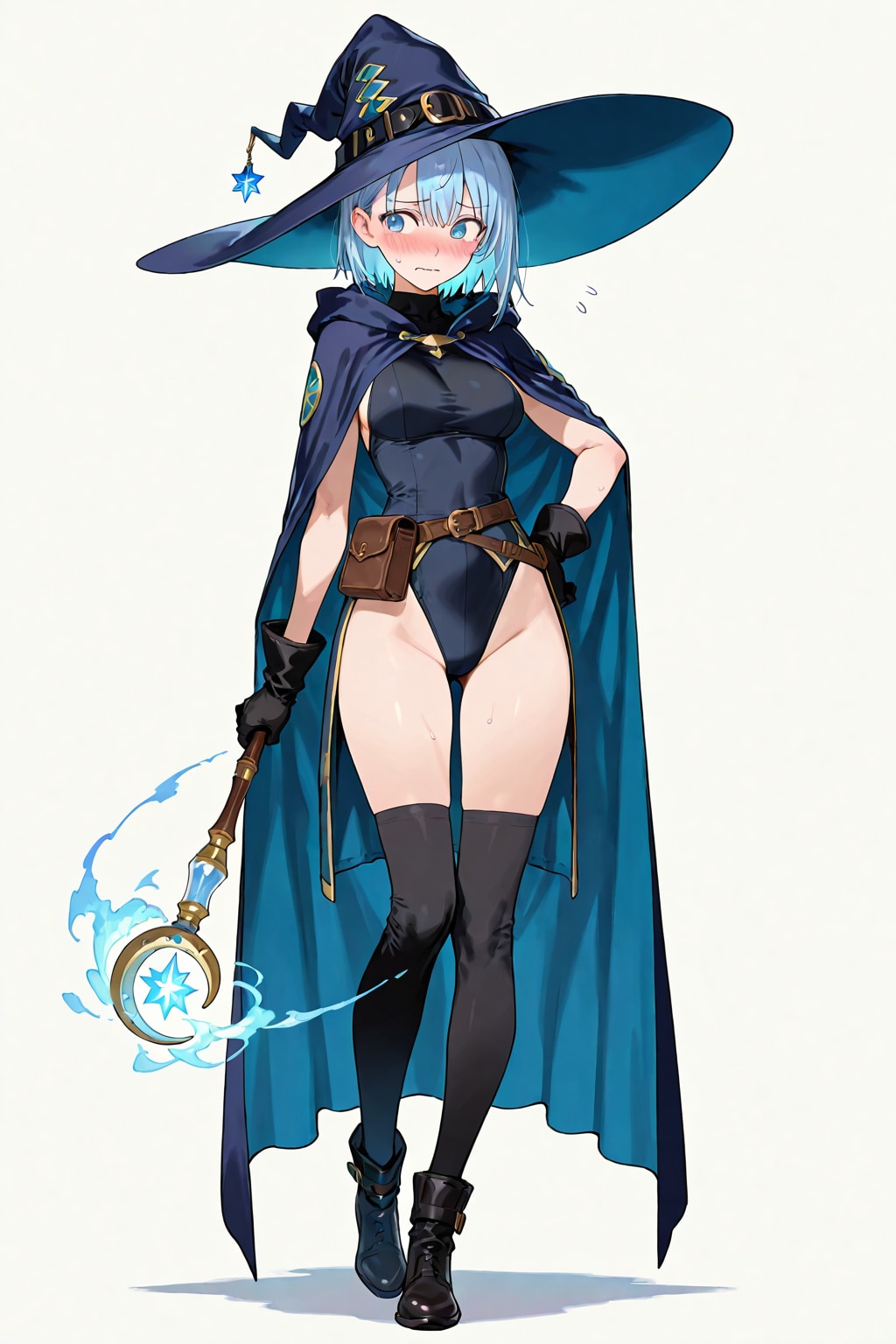 リレー増員します