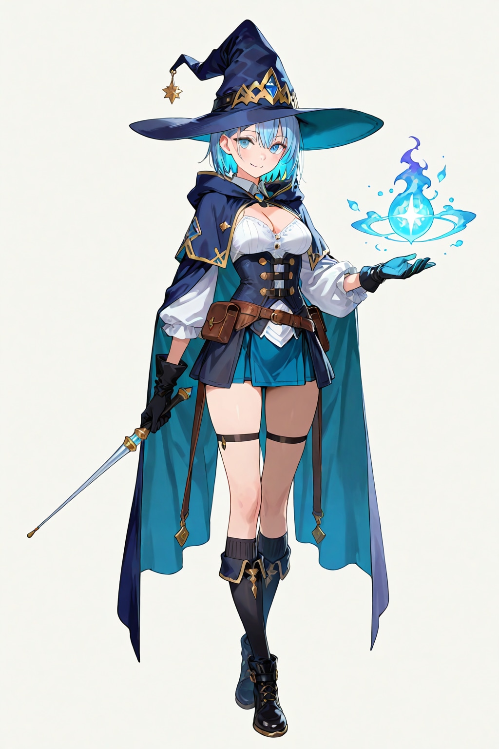 リレー増員します | の人気AIイラスト・グラビア