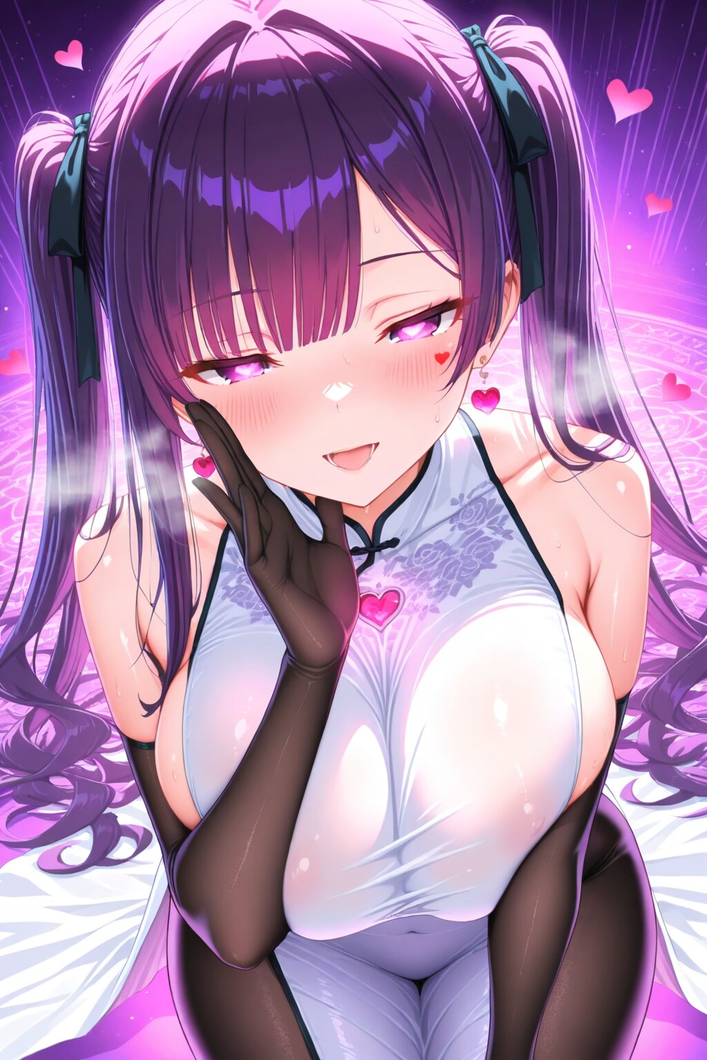 す～き♡