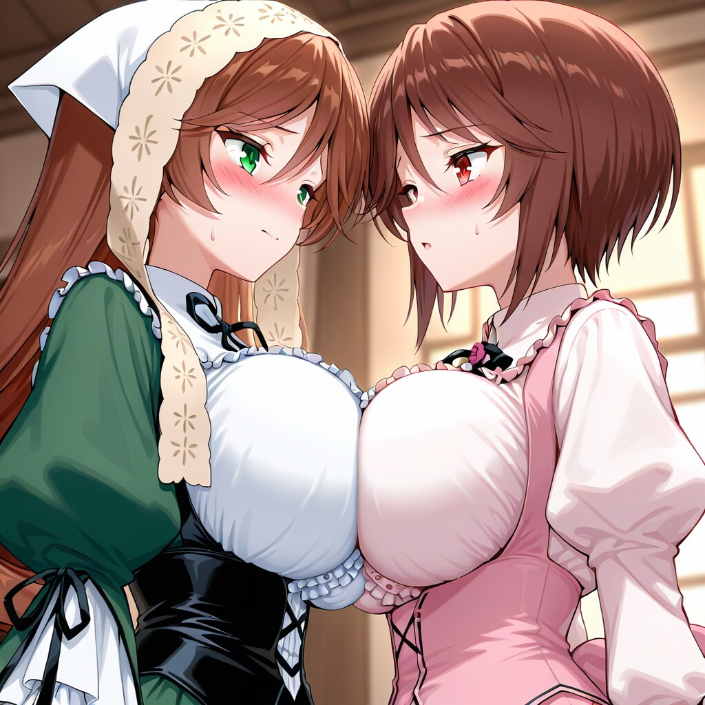 f81