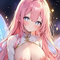 アオザイの妖精ちゃんは脱ぎました 3枚目