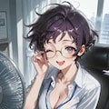 働く働く。その2121～2130 5枚目