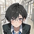 働く働く。その2121～2130 4枚目