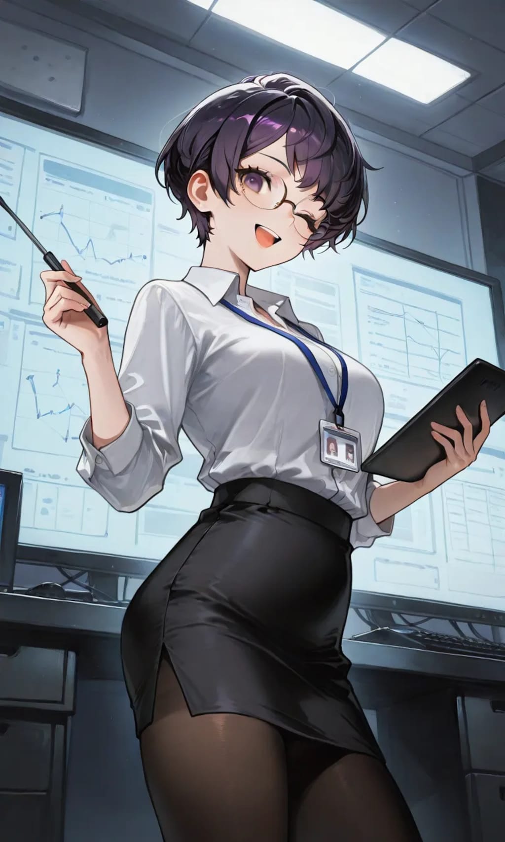 働く働く。その2121～2130