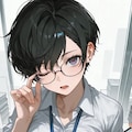 働く働く。その2121～2130 9枚目