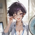 働く働く。その2121～2130 3枚目