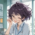 働く働く。その2121～2130 8枚目