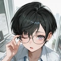 働く働く。その2121～2130 7枚目