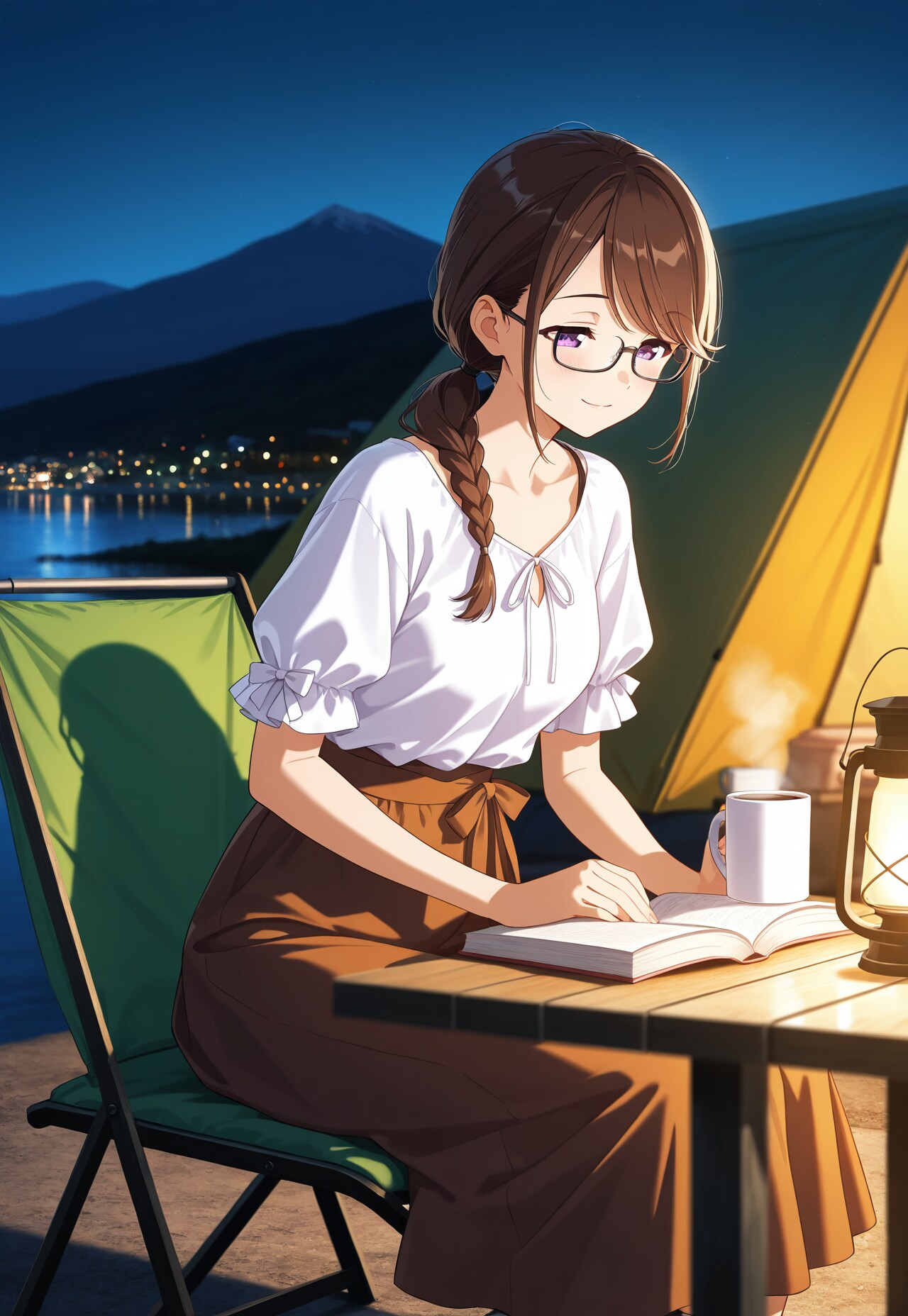 やまきゃん！