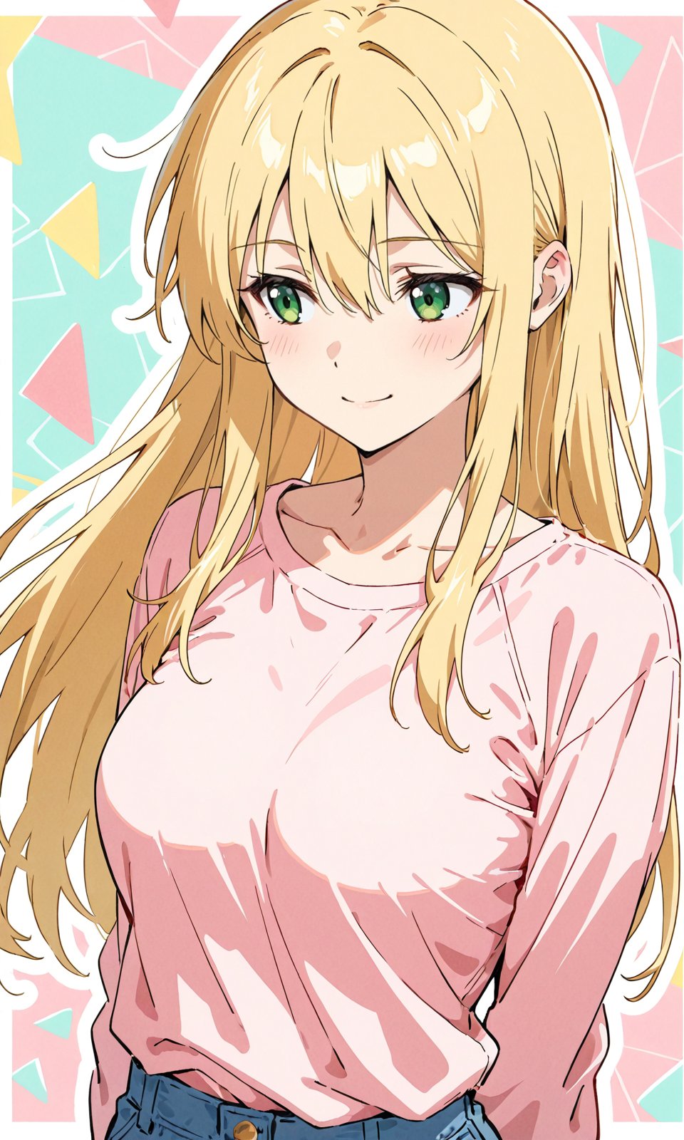 彩 / COLOR | の人気AIイラスト・グラビア