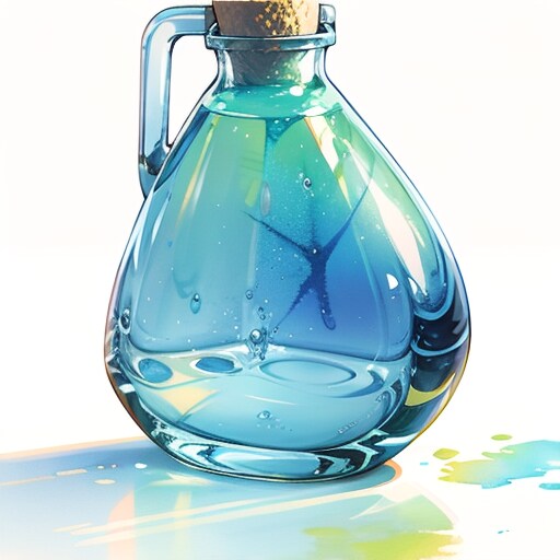 02 | の人気AIイラスト・グラビア