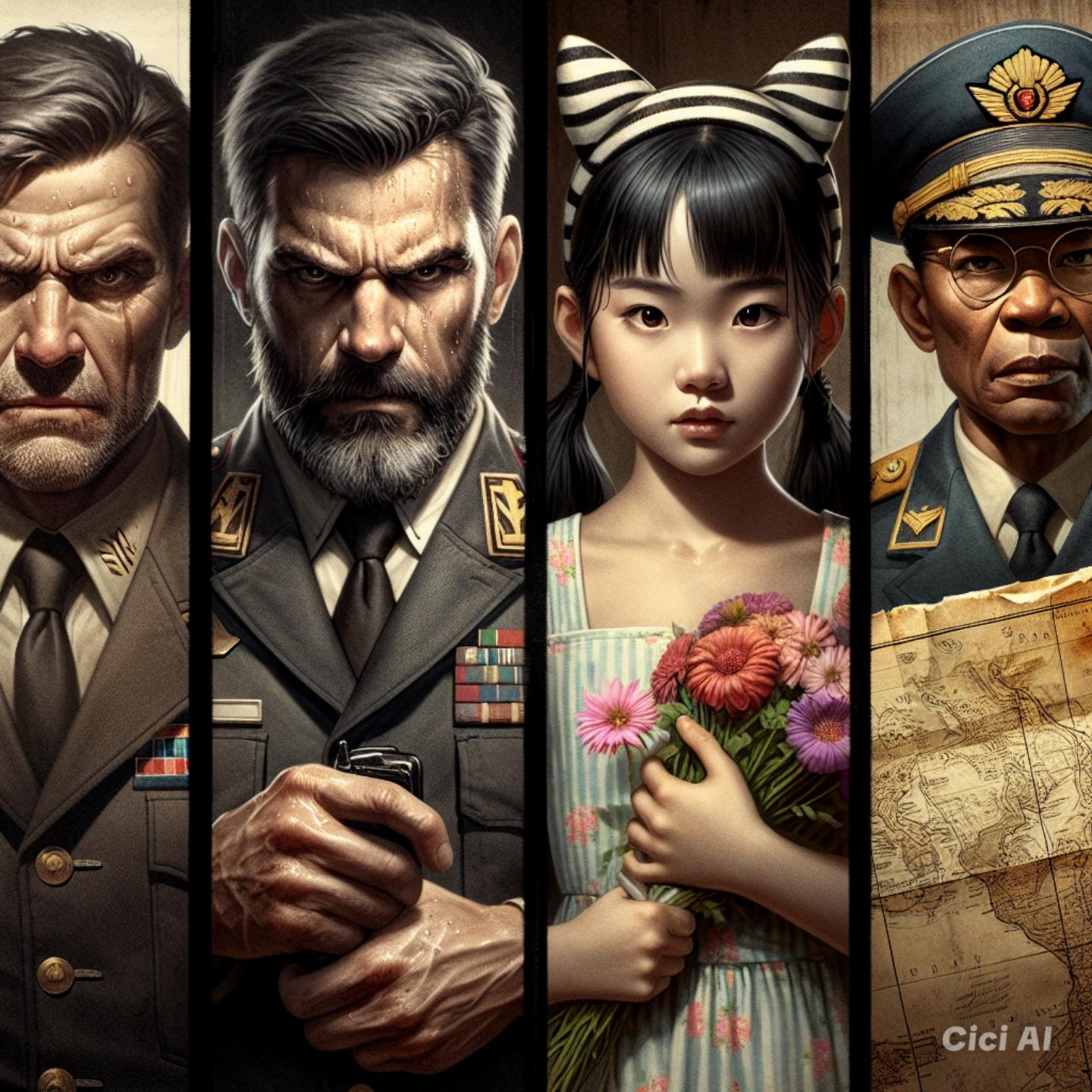 GC 会議 あなたの力が必要です | の人気AIイラスト・グラビア