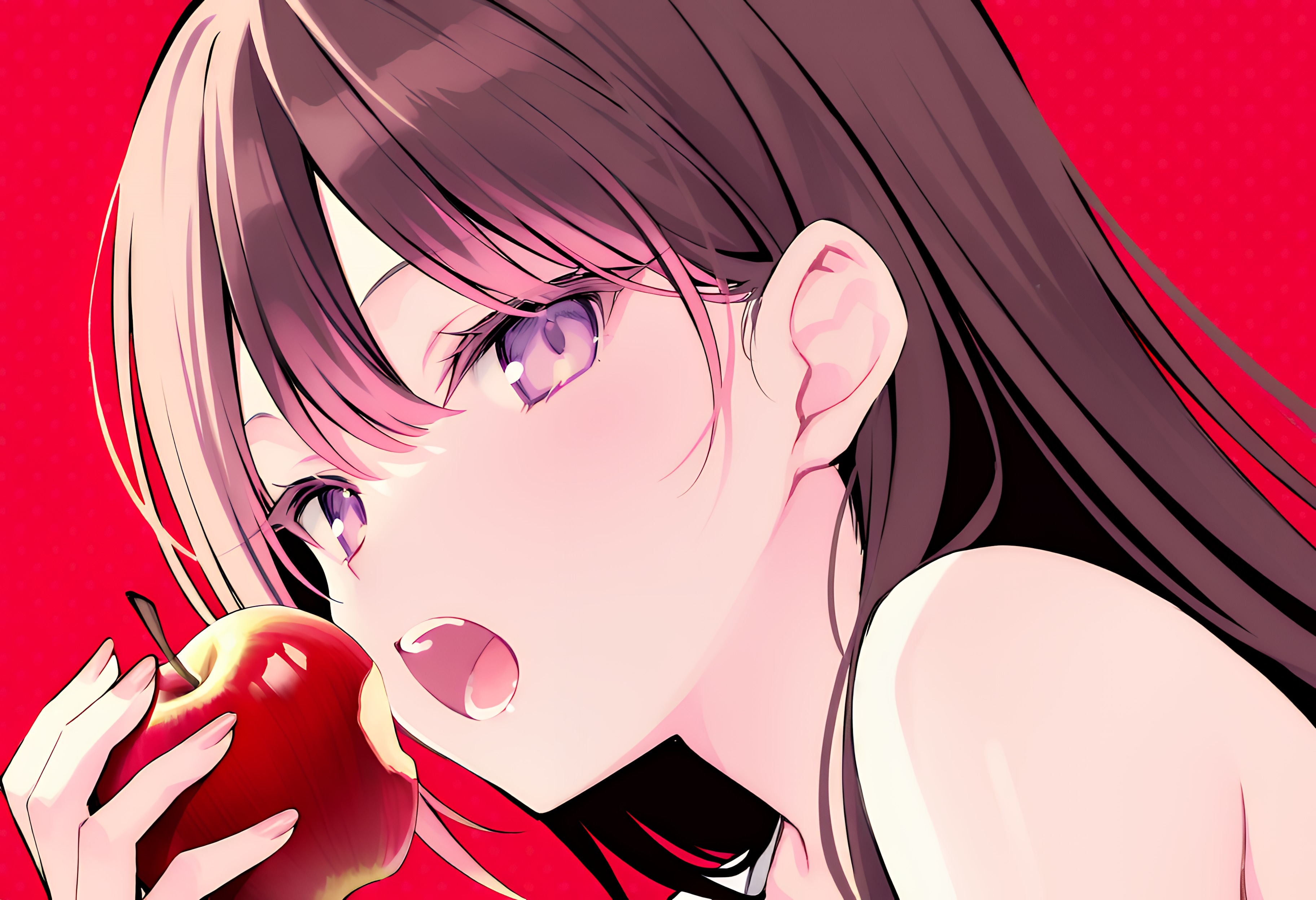 りんご