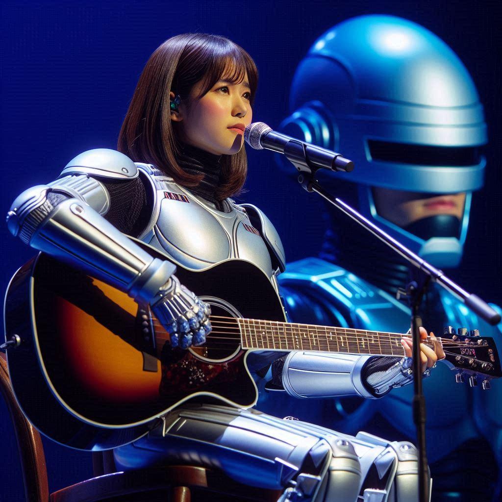 内臓哀歌 | の人気AIイラスト・グラビア