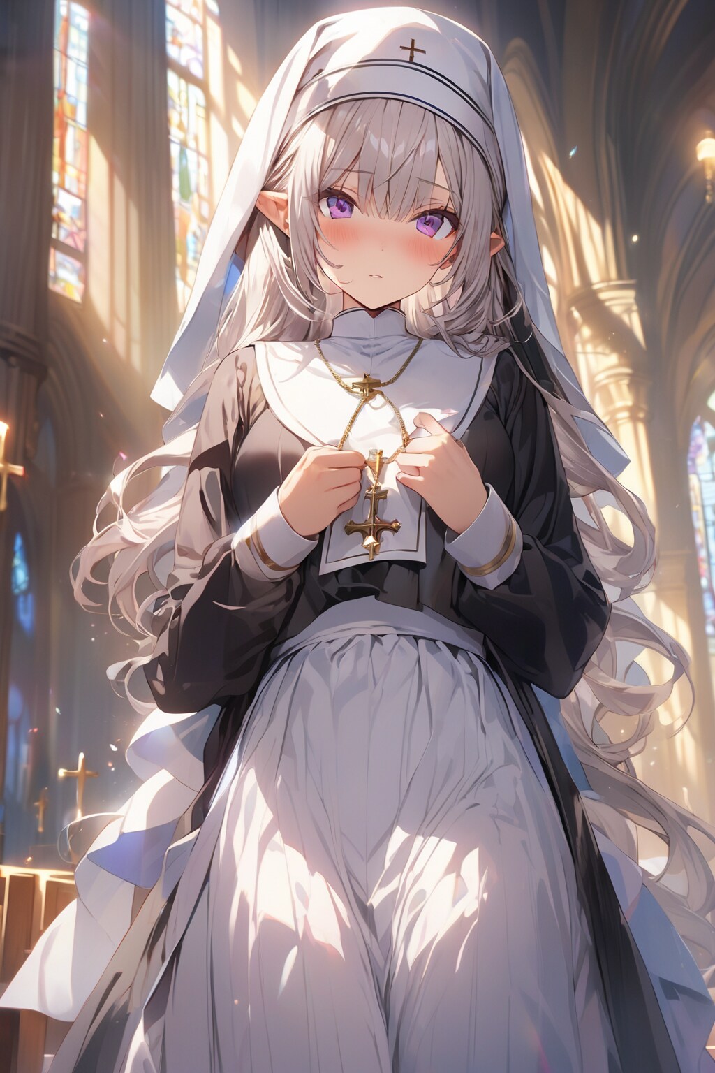 Kielo