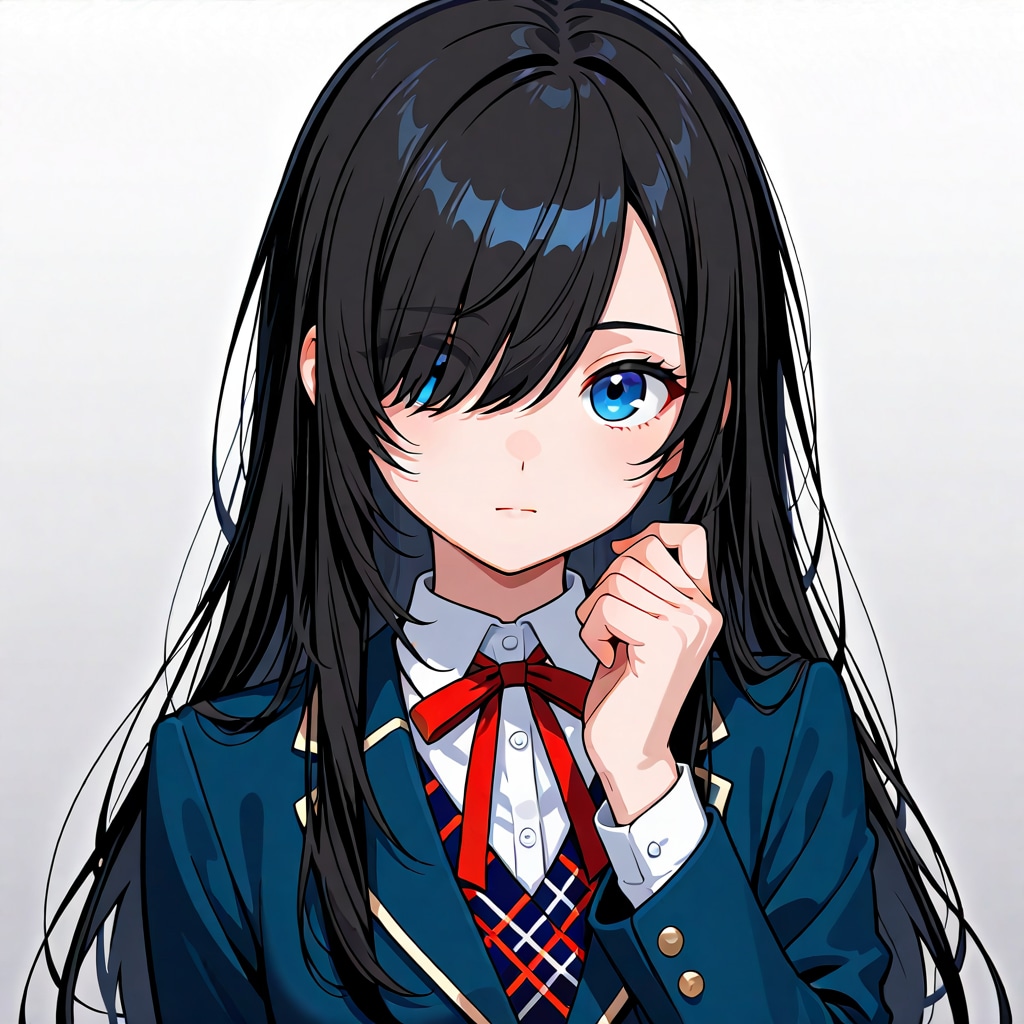 LILYお試し