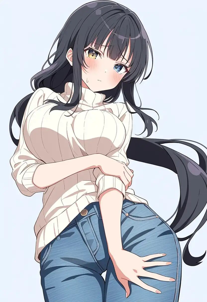 斑鳩