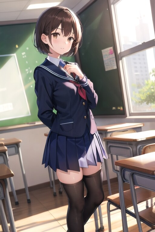 どう？