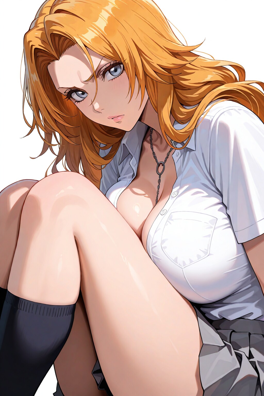 乱菊さん