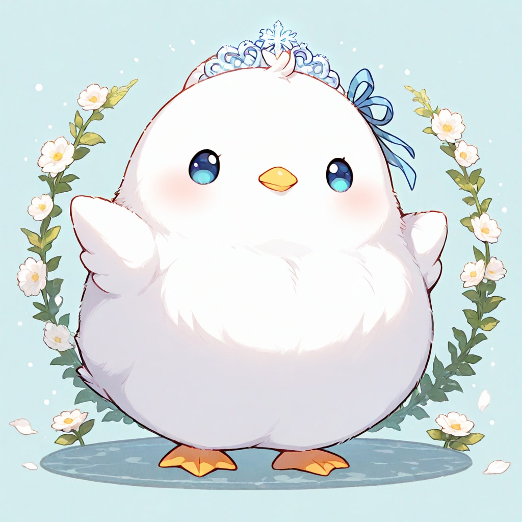 あれ？(^^;