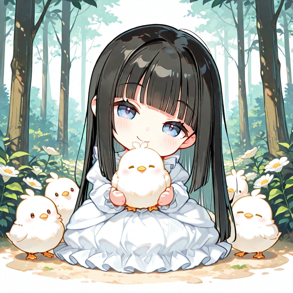 あれ？(^^;