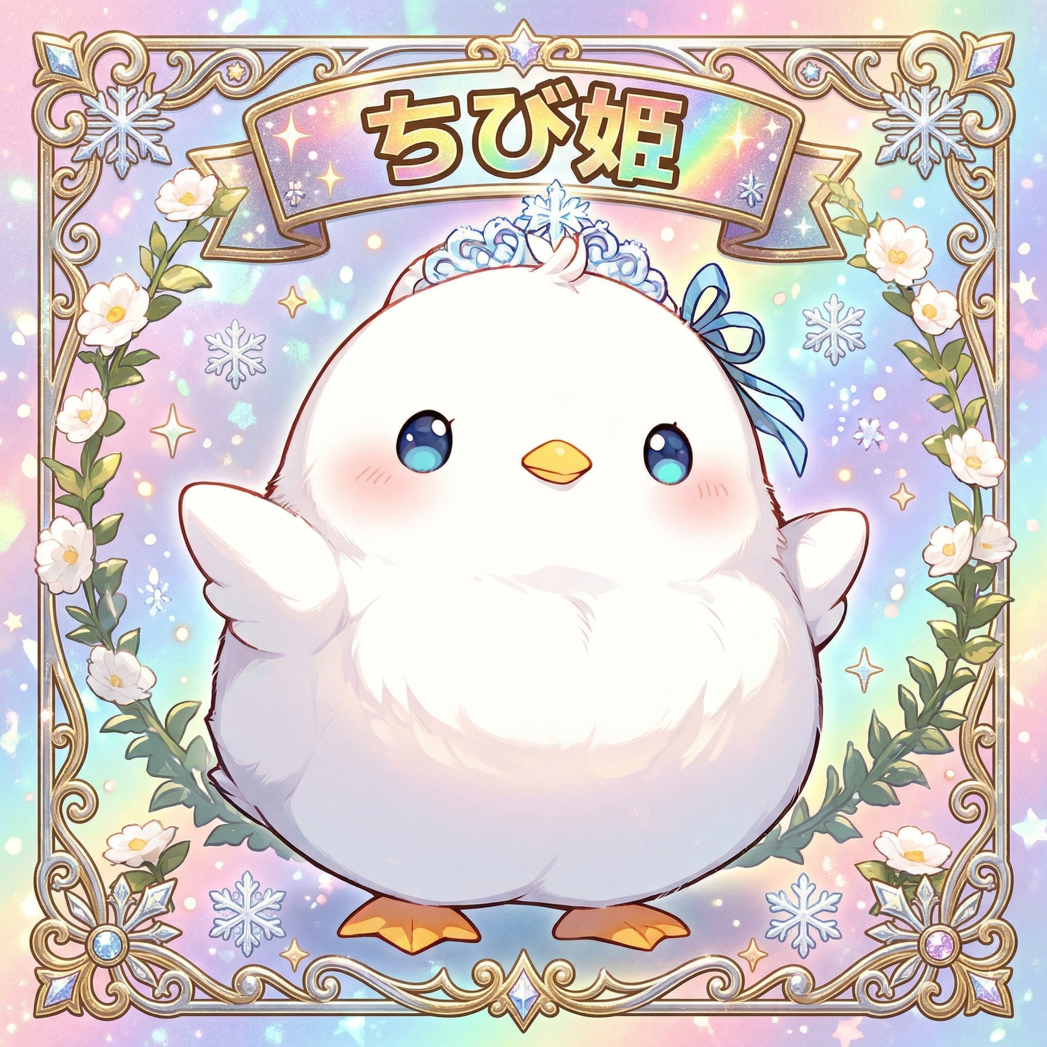 あれ？(^^; | の人気AIイラスト・グラビア