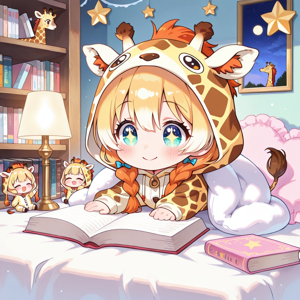 ４月２３日は子ども読書の日！