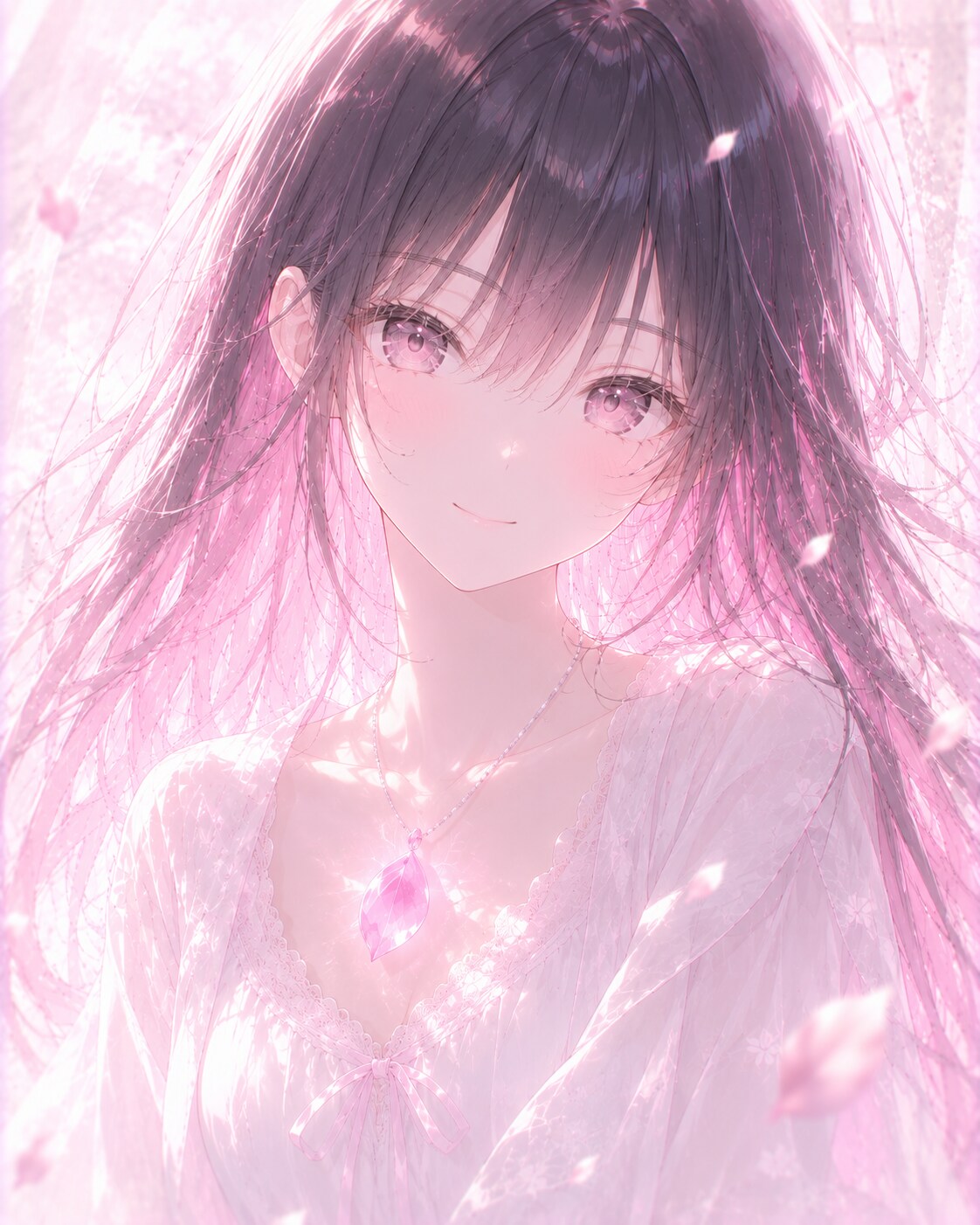 さくらいろ