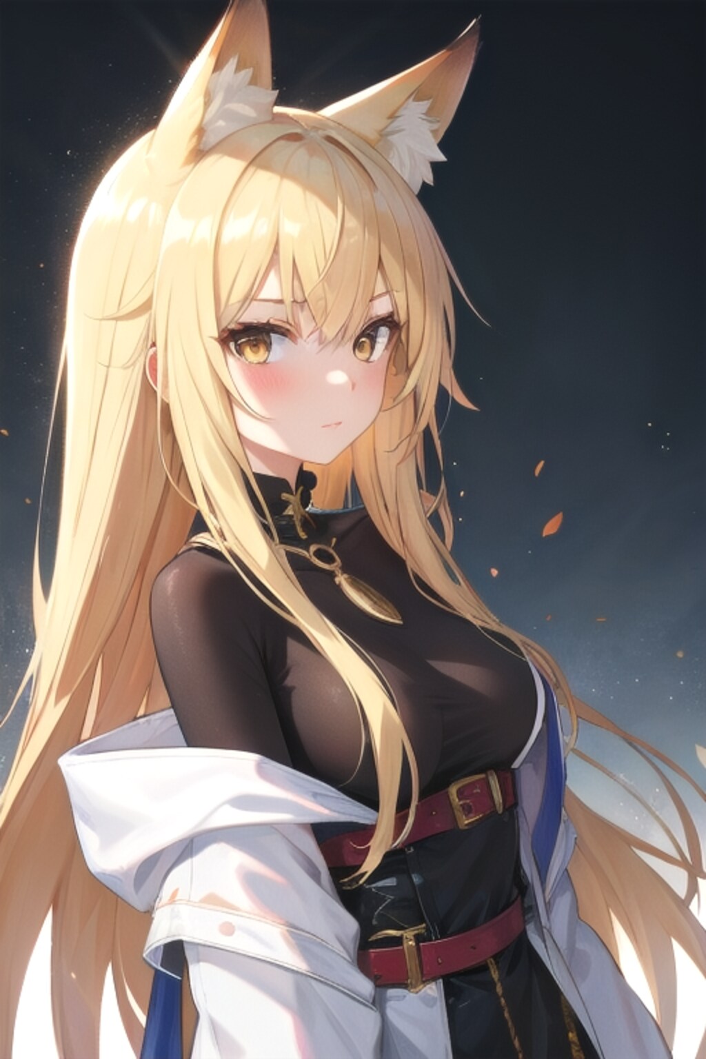 とらねずみの森からやって来たヘビメタバンド、ポンコII（試作）