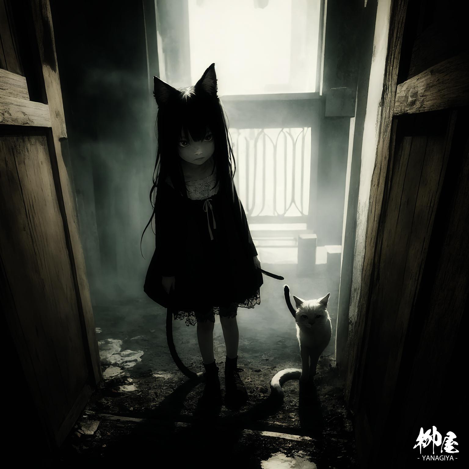 ゆるさない