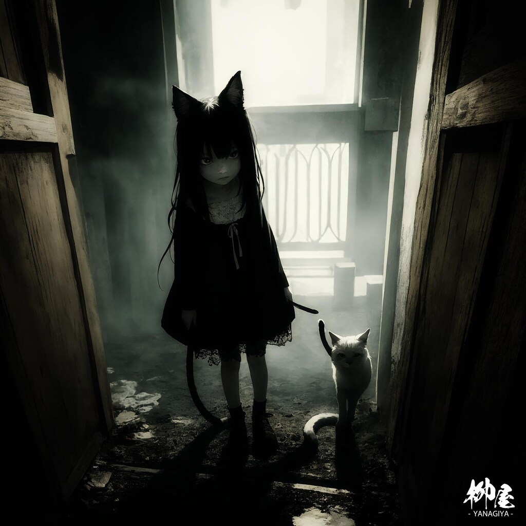 ゆるさない