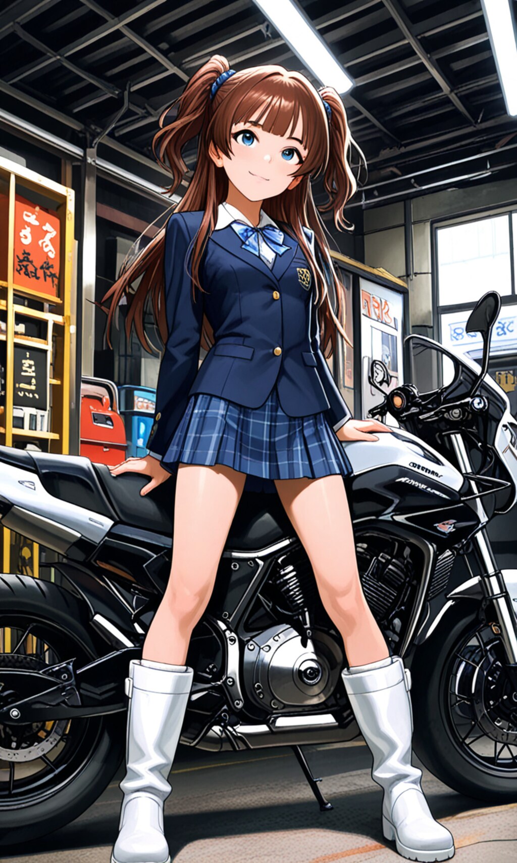 おはよう!! やっと休み ツーリング行きたいꯁꯧ