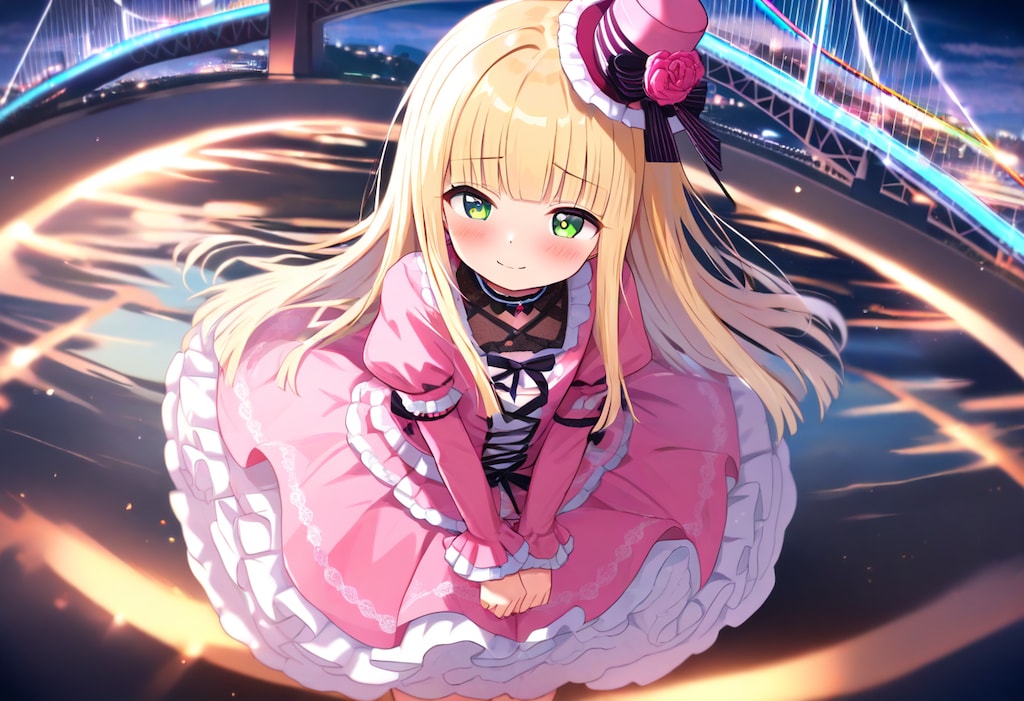 封鎖できません