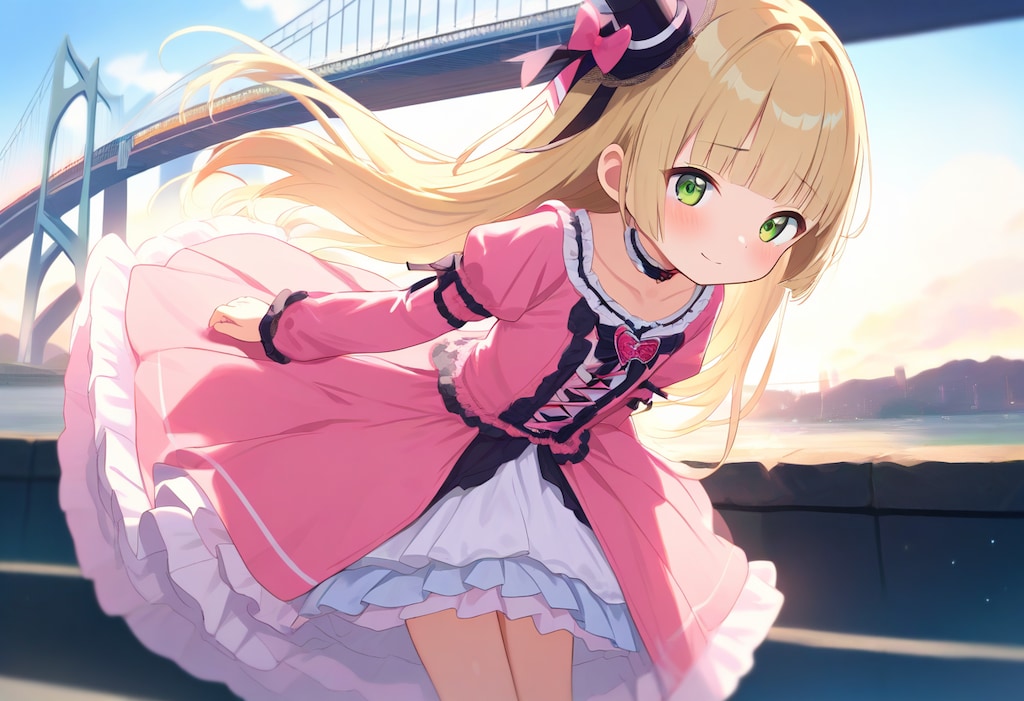 封鎖できません