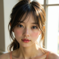 胸元の記憶 3枚目