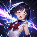 不幸ピンチ 5枚目