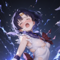 不幸ピンチ 3枚目