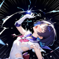 不幸ピンチ 4枚目