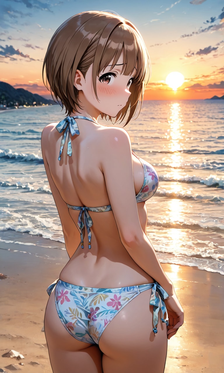 のどか