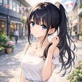 デート 2枚目