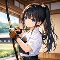 デート 3枚目
