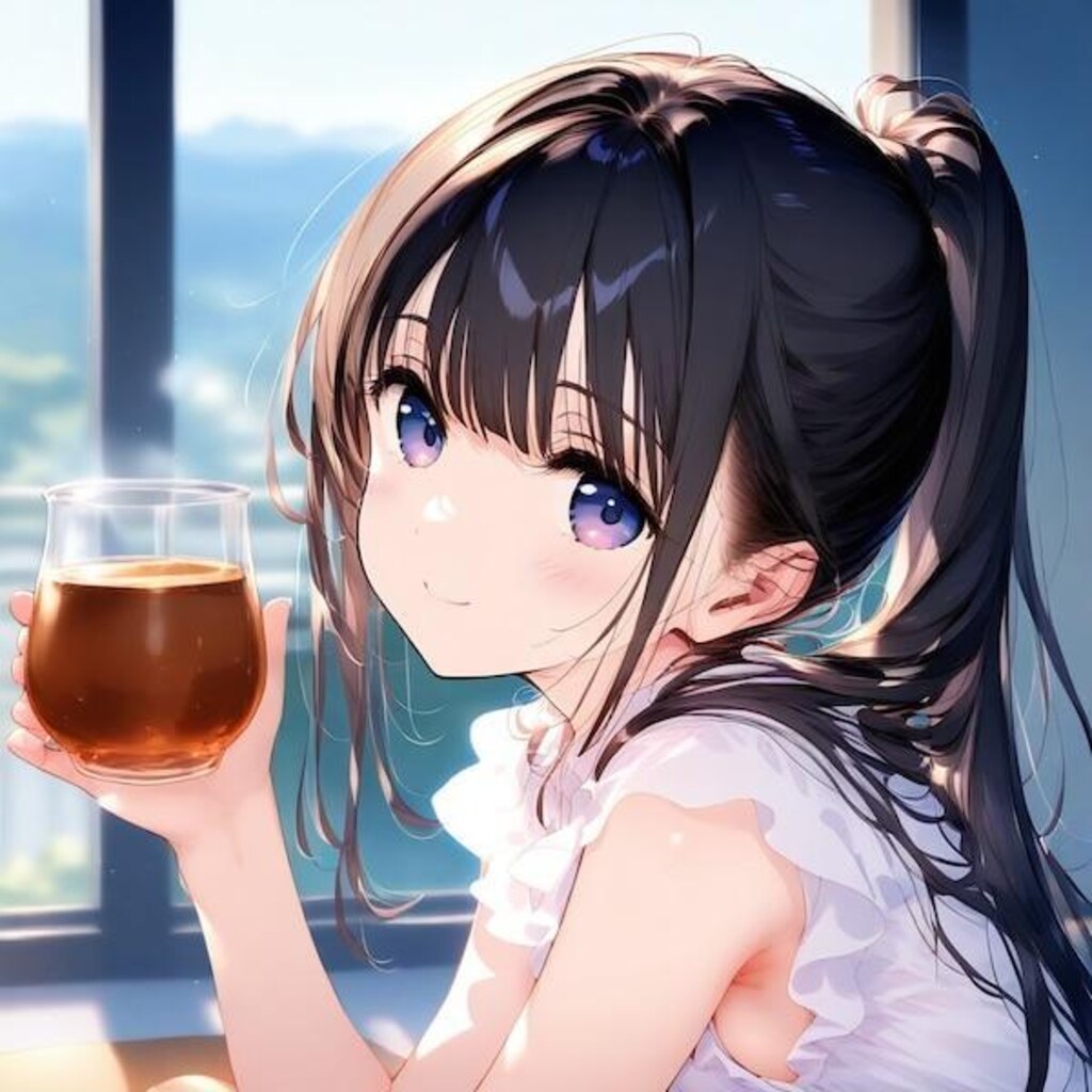 デート
