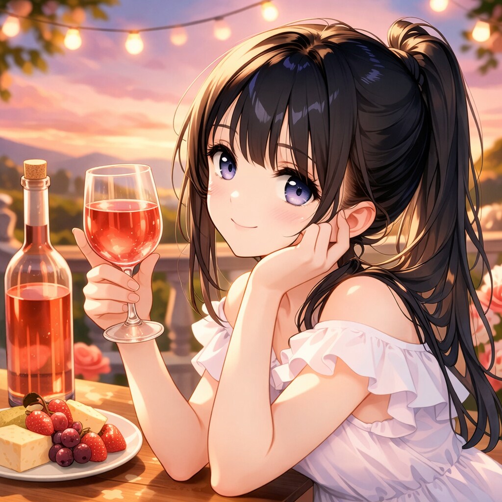 デート