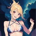 ポニテ_20240726 5枚目