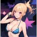 ポニテ_20240726 10枚目