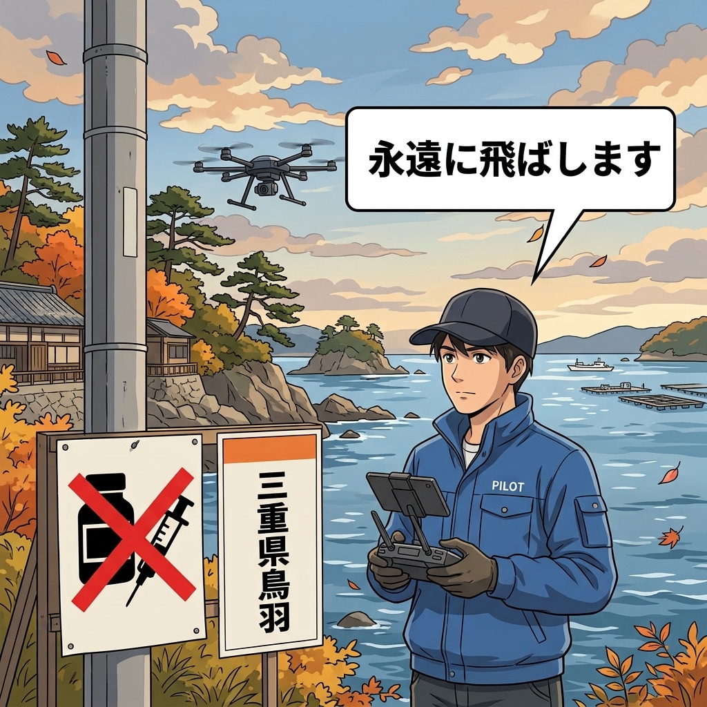 10/8 何の日MIX