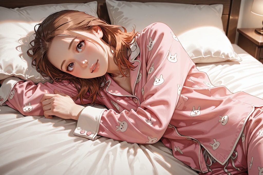photorealistic