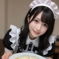 たべてください 3枚目